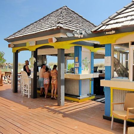 미를 비치 Beach Cove 1420 아파트 외부 사진